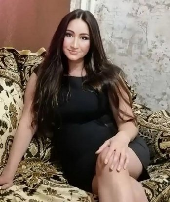 Анкета проститутки Светлана - город Калевала, 39 лет, №2684